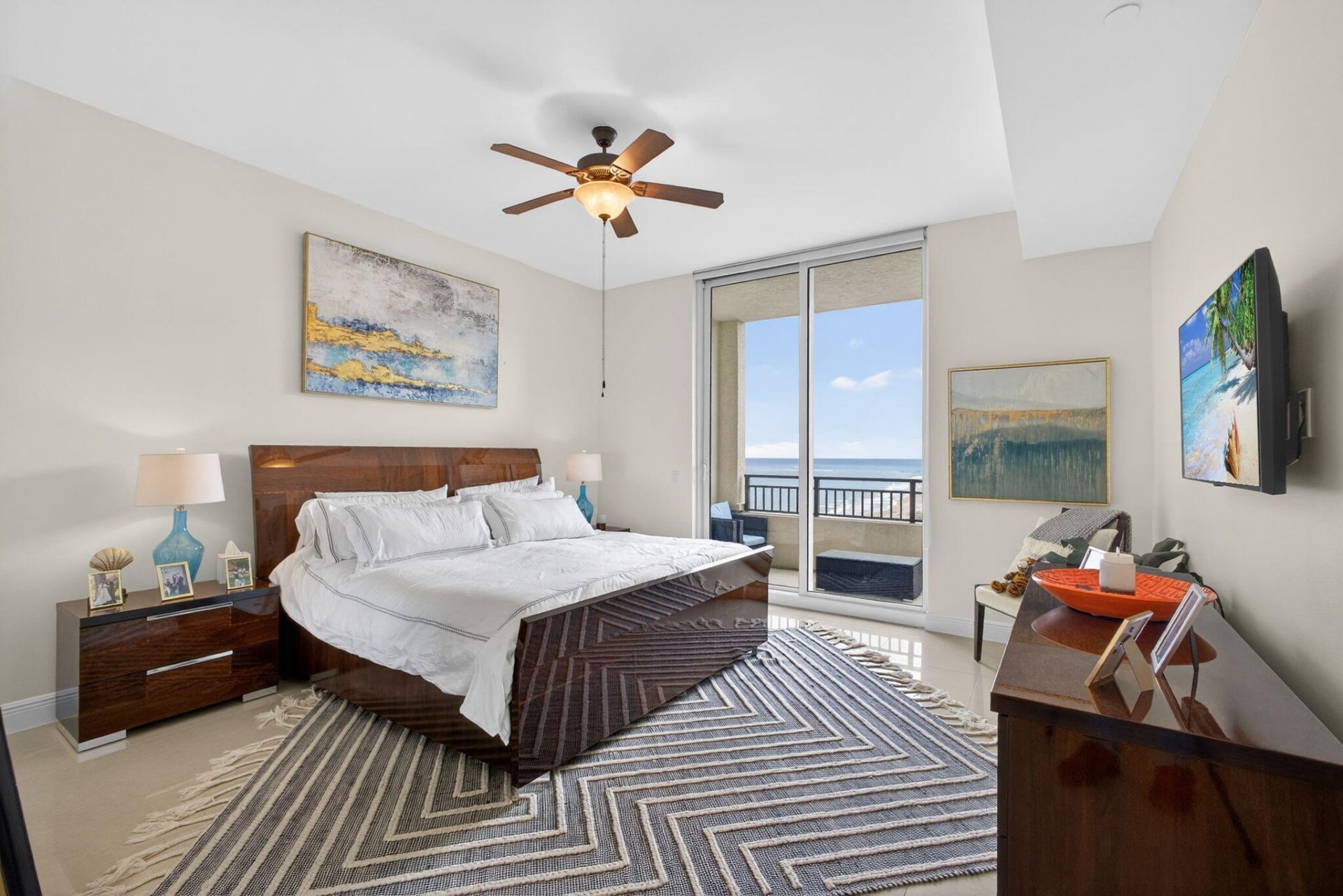 3800 N Ocean Drive, Unit 2050, Singer Island, FL 33404 Photo