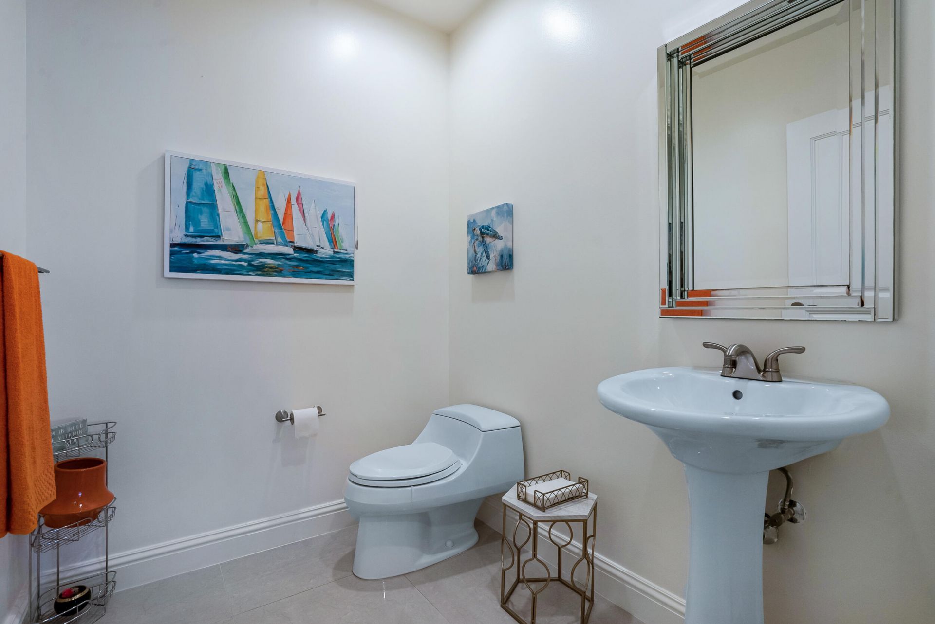 3800 N Ocean Drive, Unit 2050, Singer Island, FL 33404 Photo