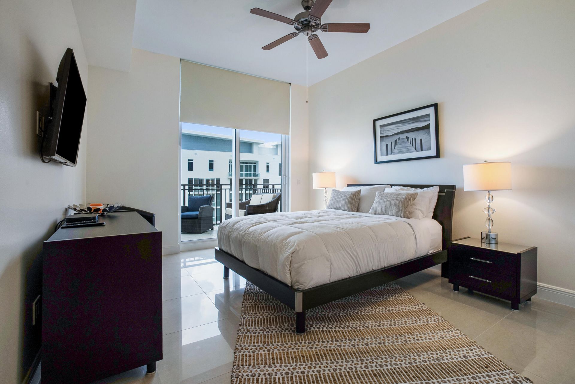 3800 N Ocean Drive, Unit 2050, Singer Island, FL 33404 Photo