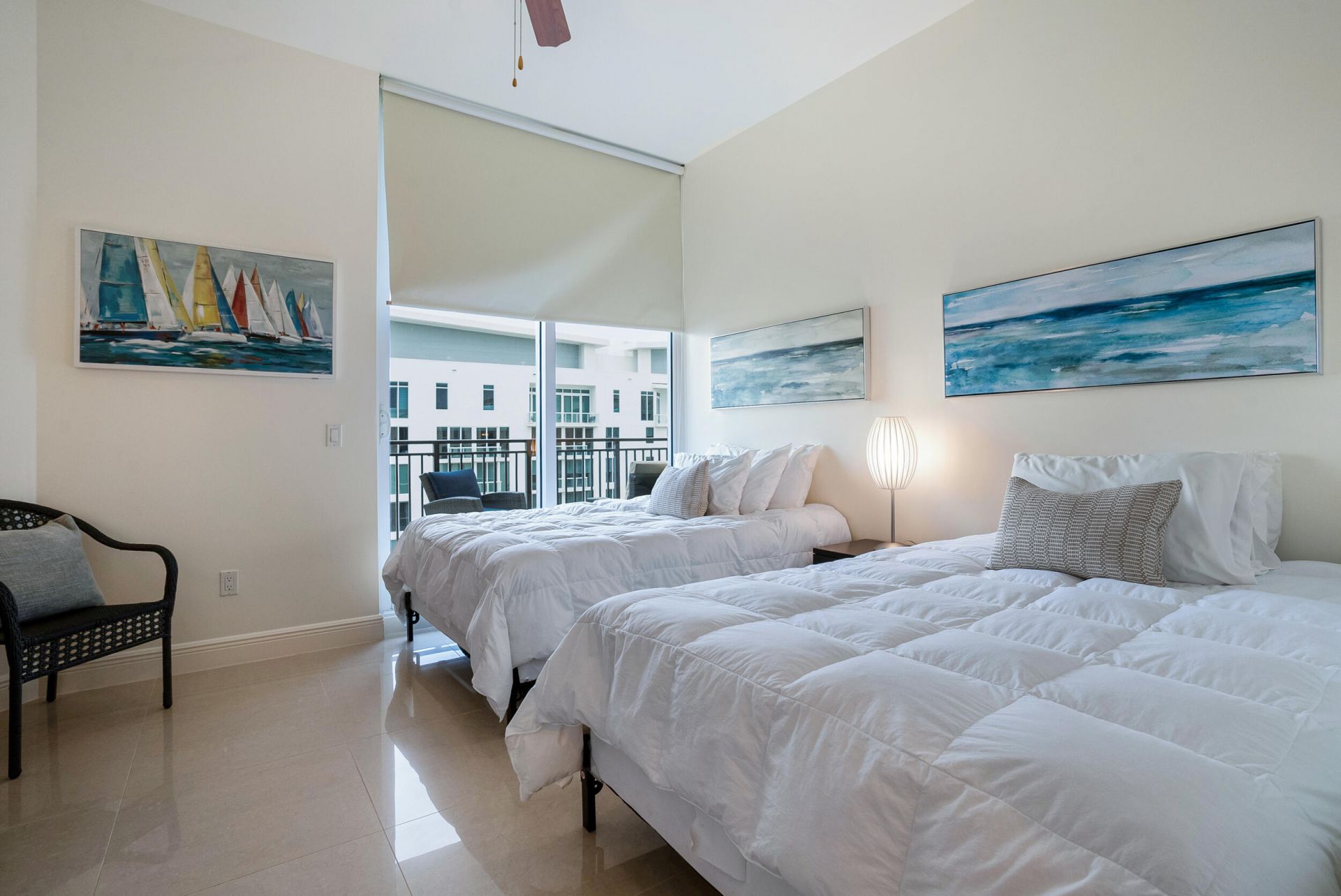 3800 N Ocean Drive, Unit 2050, Singer Island, FL 33404 Photo