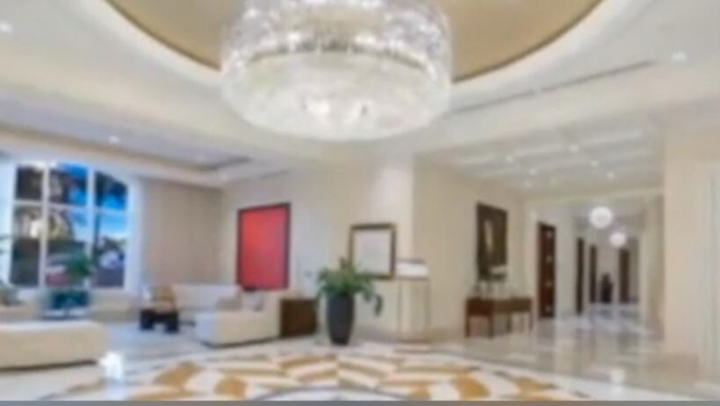 3800 N Ocean Drive, Unit 2050, Singer Island, FL 33404 Photo