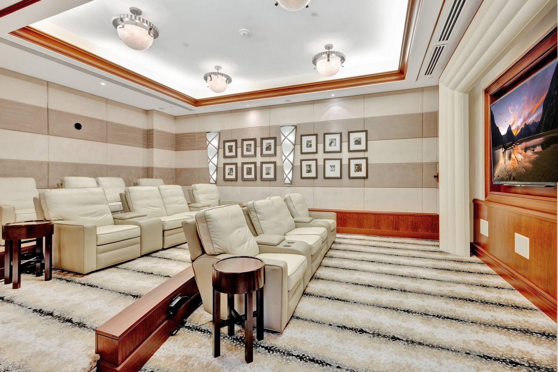 3800 N Ocean Drive, Unit 2050, Singer Island, FL 33404 Photo