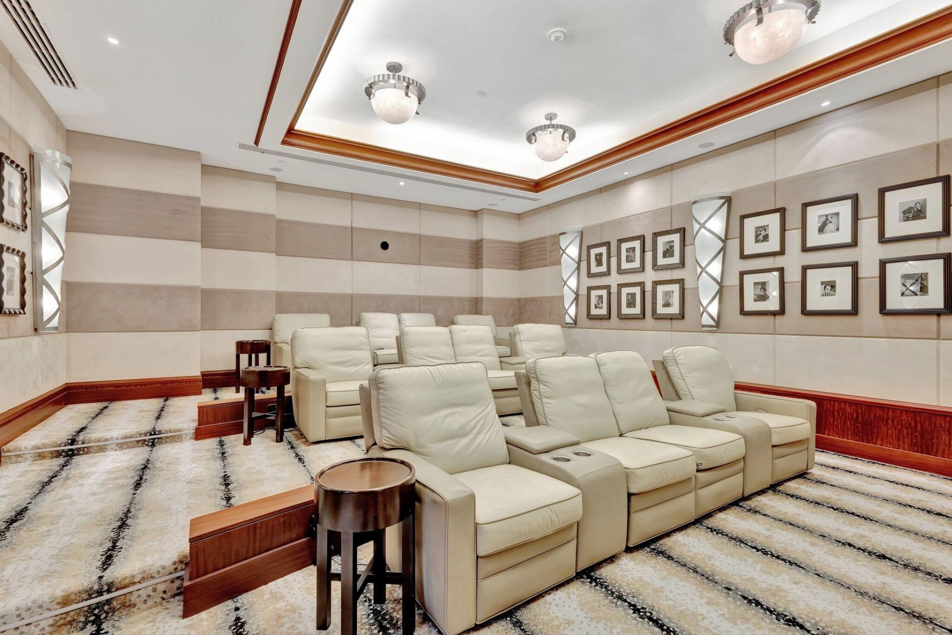 3800 N Ocean Drive, Unit 2050, Singer Island, FL 33404 Photo