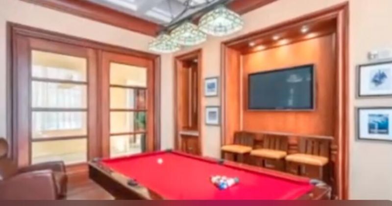 3800 N Ocean Drive, Unit 2050, Singer Island, FL 33404 Photo