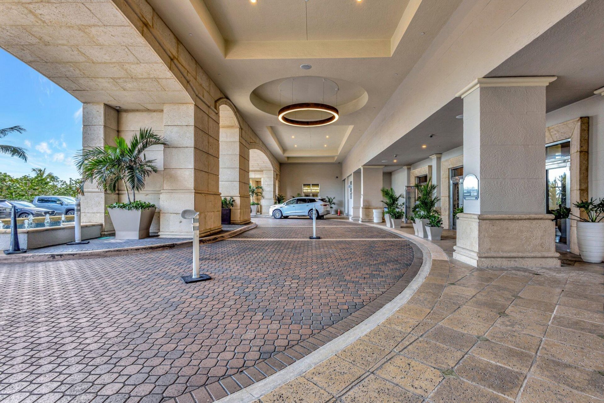 3800 N Ocean Drive, Unit 2050, Singer Island, FL 33404 Photo