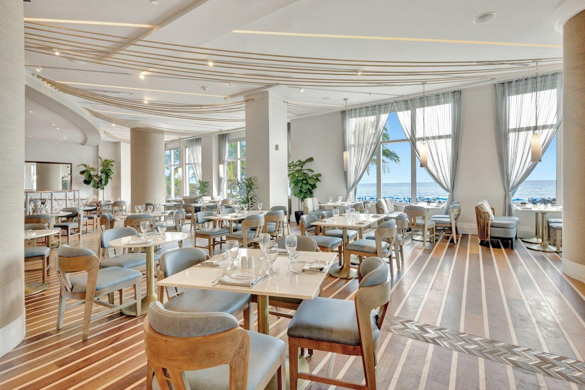 3800 N Ocean Drive, Unit 2050, Singer Island, FL 33404 Photo