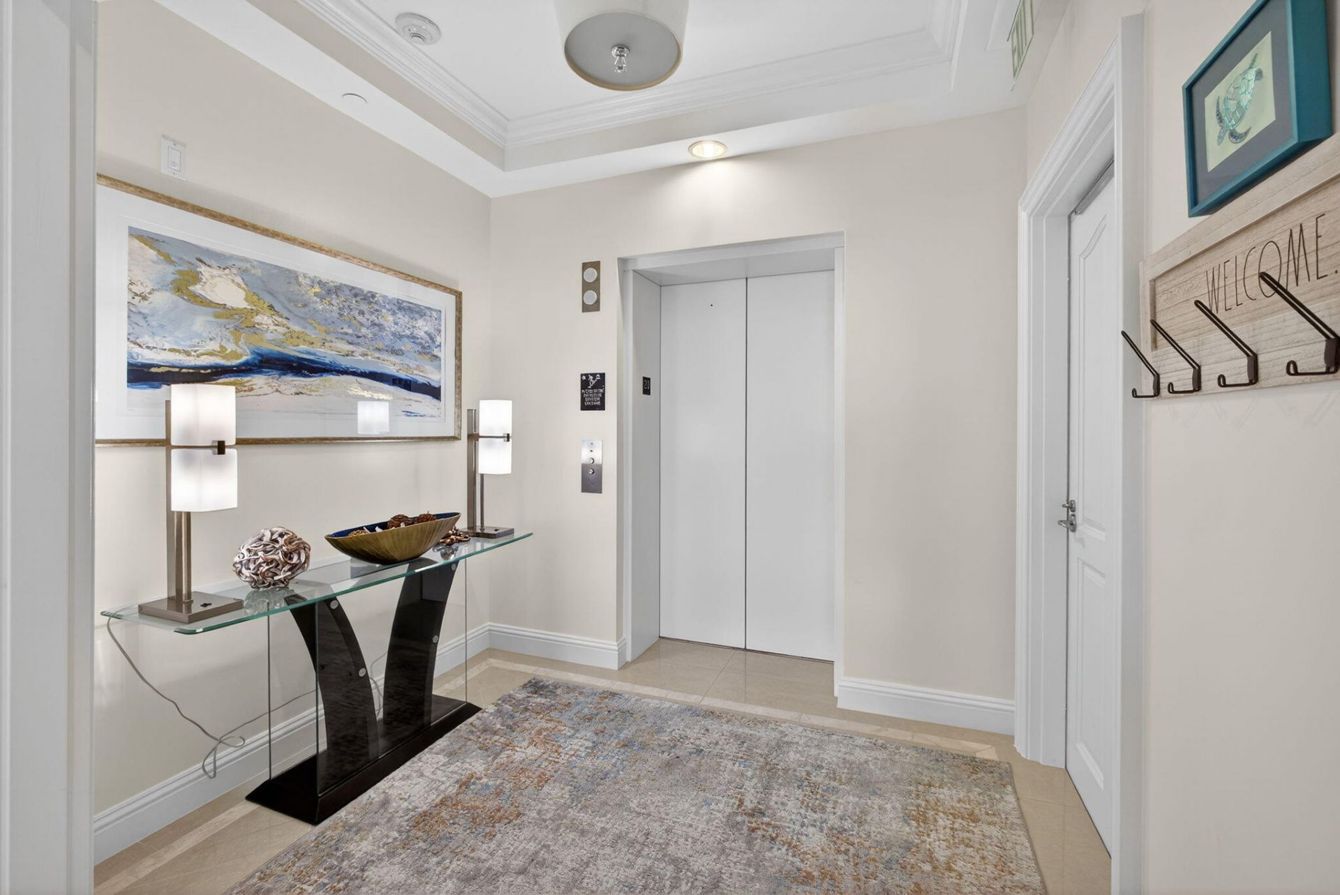 3800 N Ocean Drive, Unit 2050, Singer Island, FL 33404 Photo