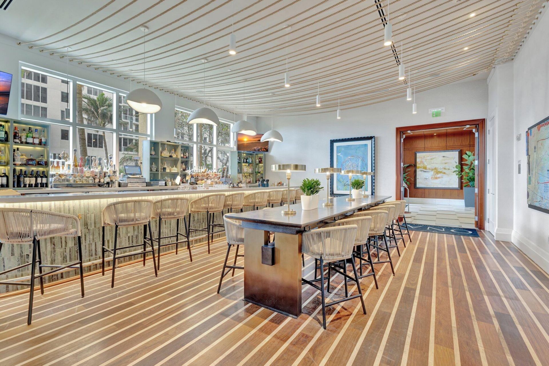 3800 N Ocean Drive, Unit 2050, Singer Island, FL 33404 Photo