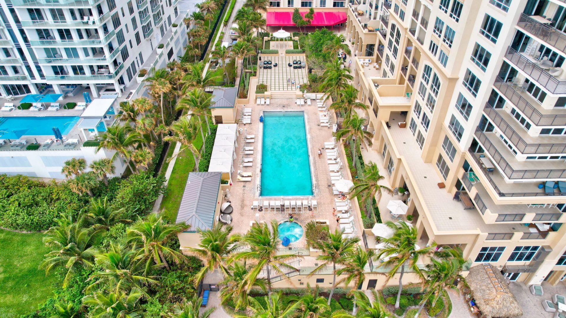 3800 N Ocean Drive, Unit 2050, Singer Island, FL 33404 Photo