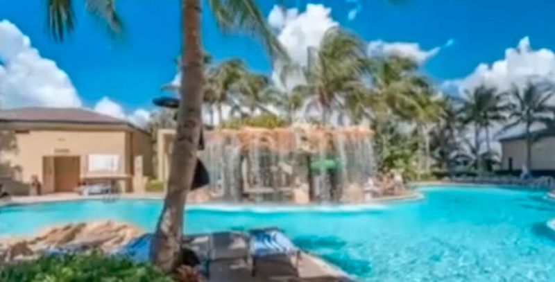 3800 N Ocean Drive, Unit 2050, Singer Island, FL 33404 Photo