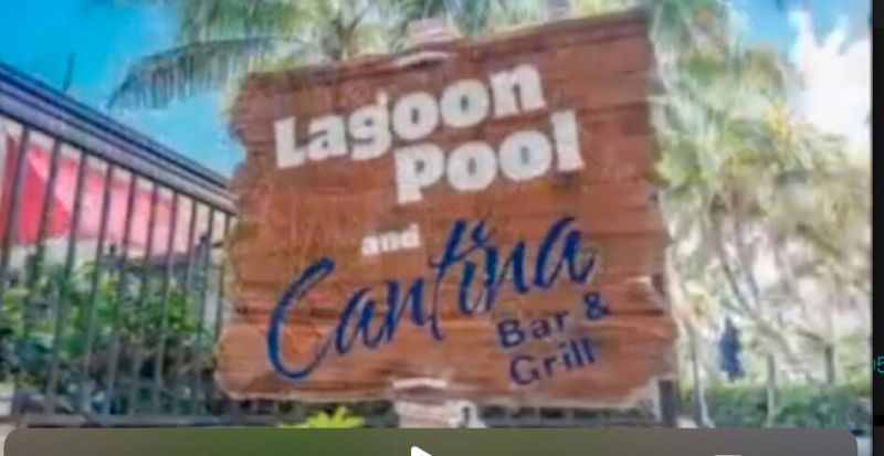 3800 N Ocean Drive, Unit 2050, Singer Island, FL 33404 Photo