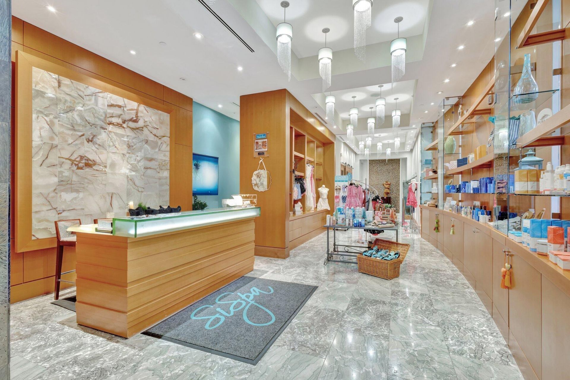 3800 N Ocean Drive, Unit 2050, Singer Island, FL 33404 Photo