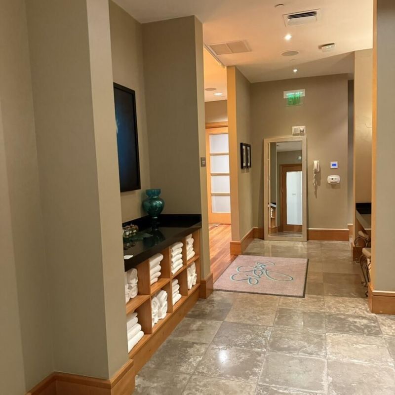 3800 N Ocean Drive, Unit 2050, Singer Island, FL 33404 Photo
