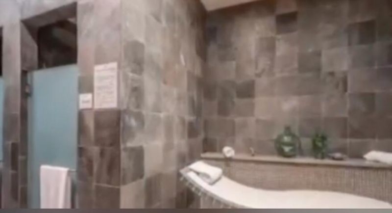 3800 N Ocean Drive, Unit 2050, Singer Island, FL 33404 Photo