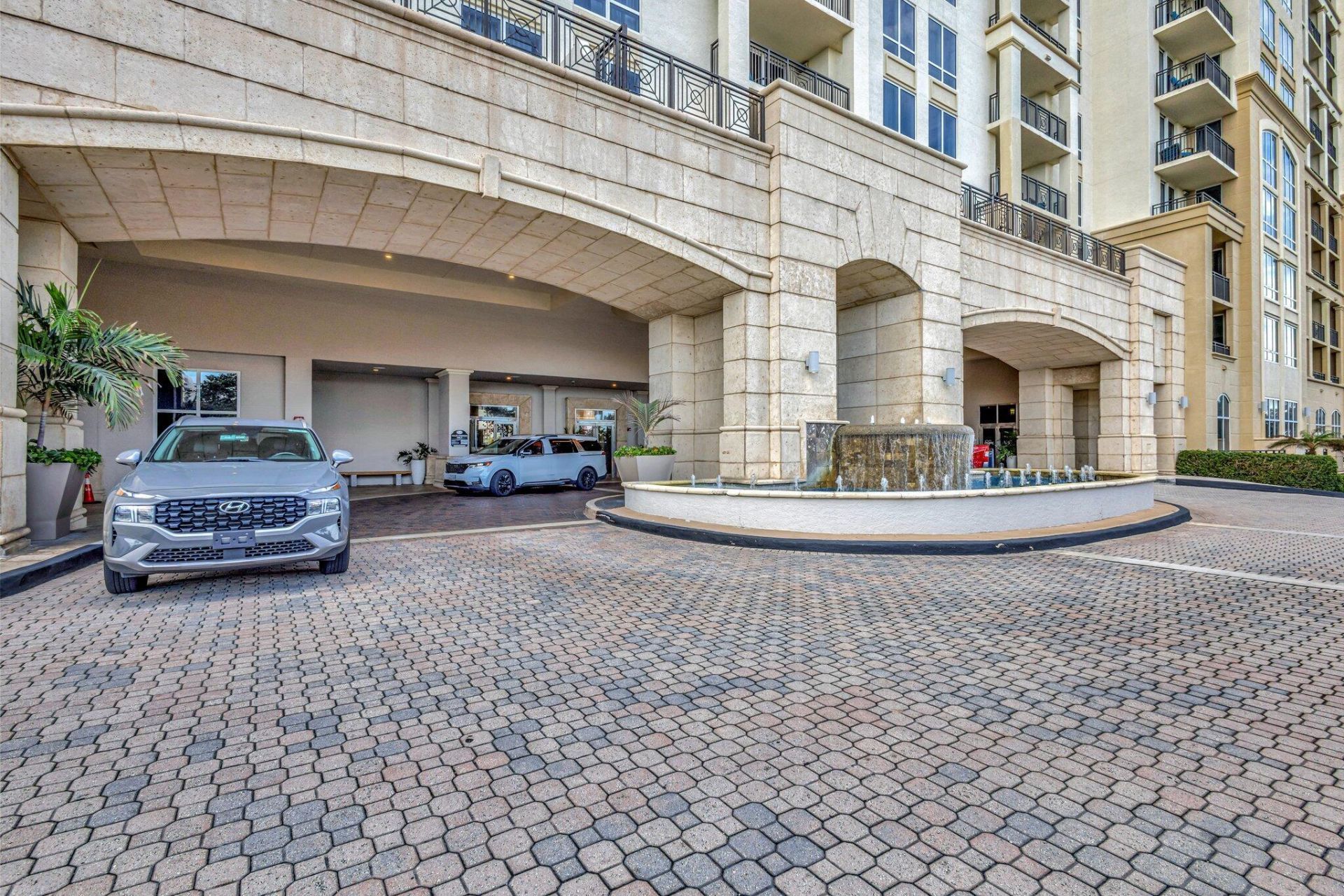 3800 N Ocean Drive, Unit 2050, Singer Island, FL 33404 Photo