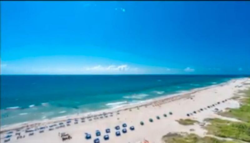 3800 N Ocean Drive, Unit 2050, Singer Island, FL 33404 Photo