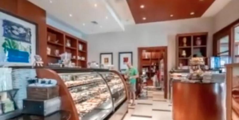 3800 N Ocean Drive, Unit 2050, Singer Island, FL 33404 Photo