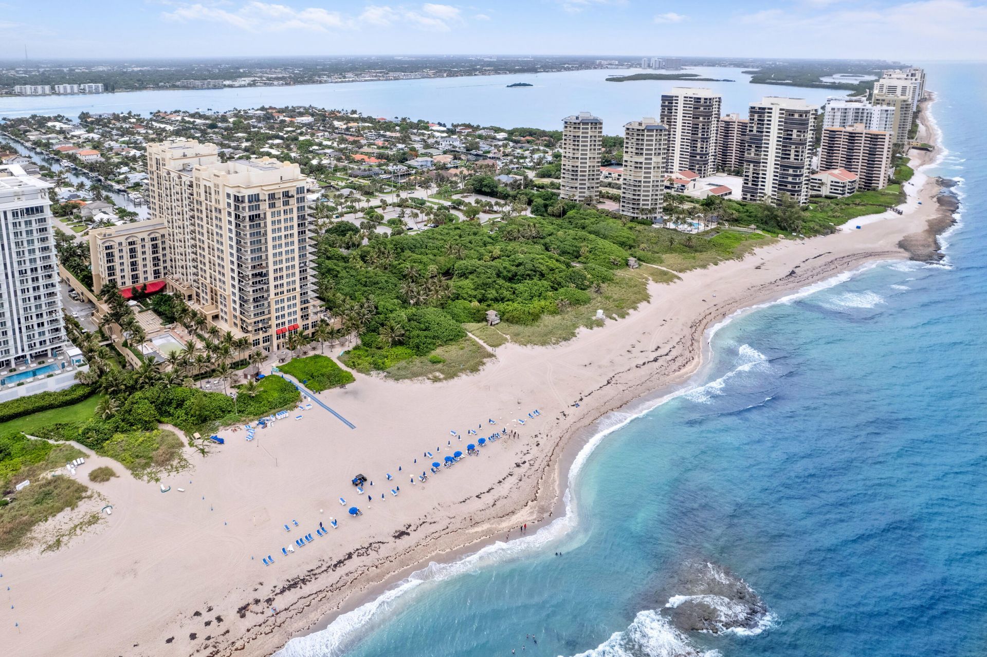 3800 N Ocean Drive, Unit 2050, Singer Island, FL 33404 Photo