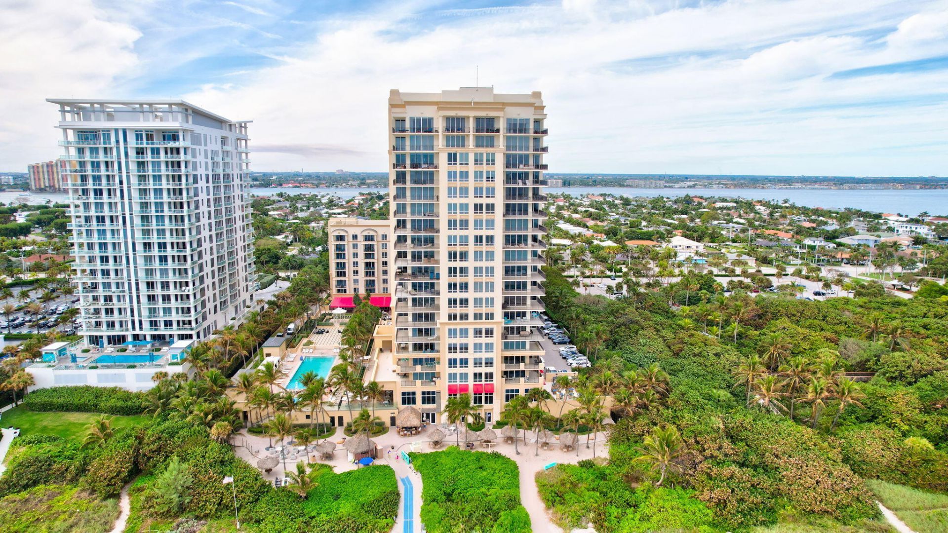 3800 N Ocean Drive, Unit 2050, Singer Island, FL 33404 Photo