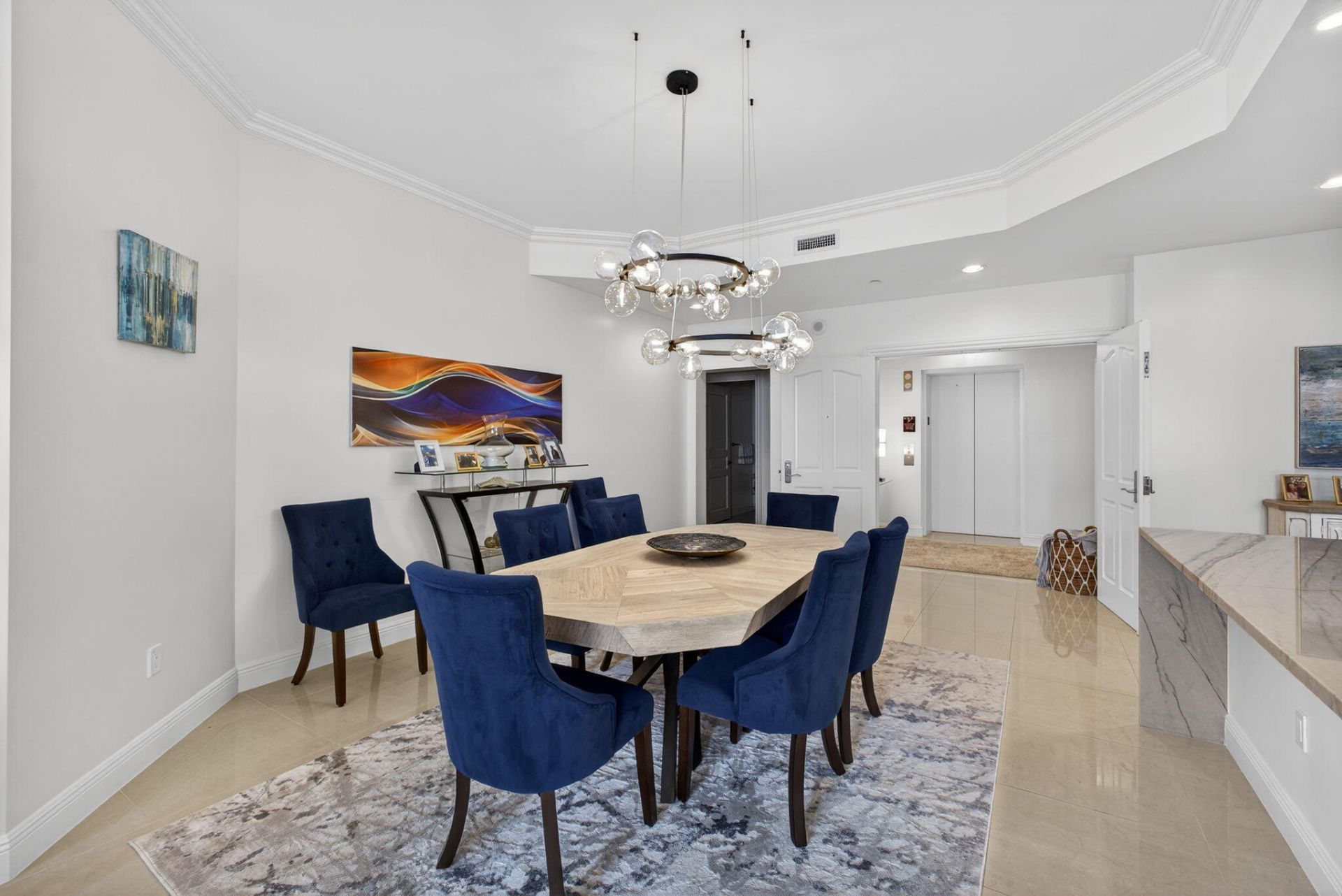 3800 N Ocean Drive, Unit 2050, Singer Island, FL 33404 Photo