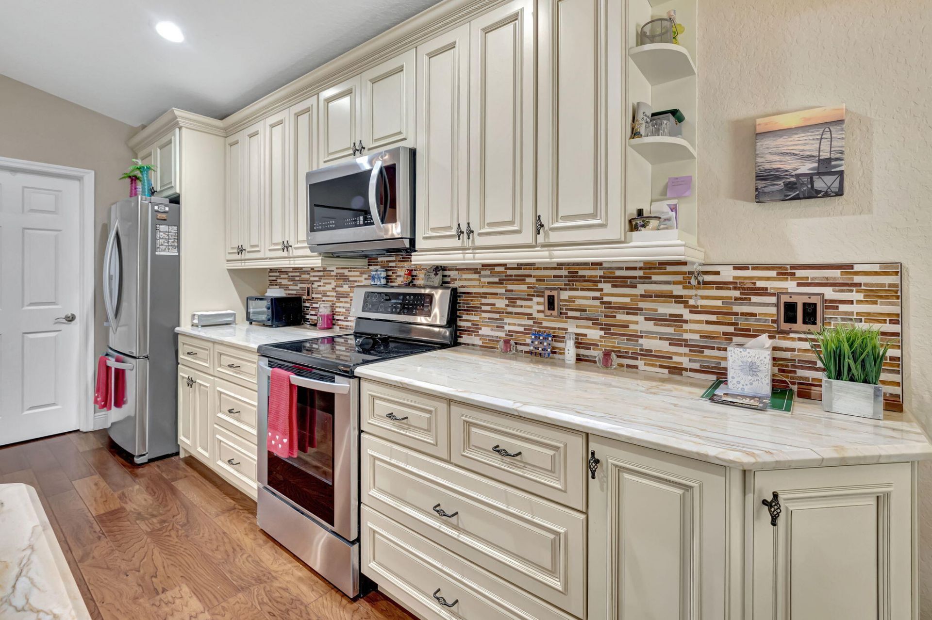 12185 La Vita Way, Boynton Beach, FL 33437 Photo