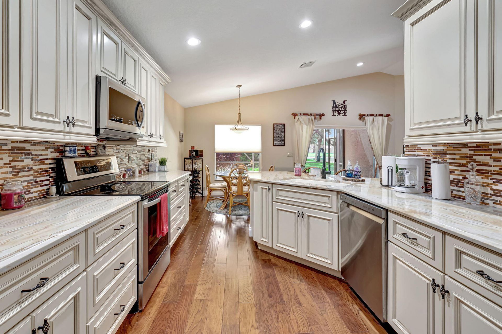 12185 La Vita Way, Boynton Beach, FL 33437 Photo