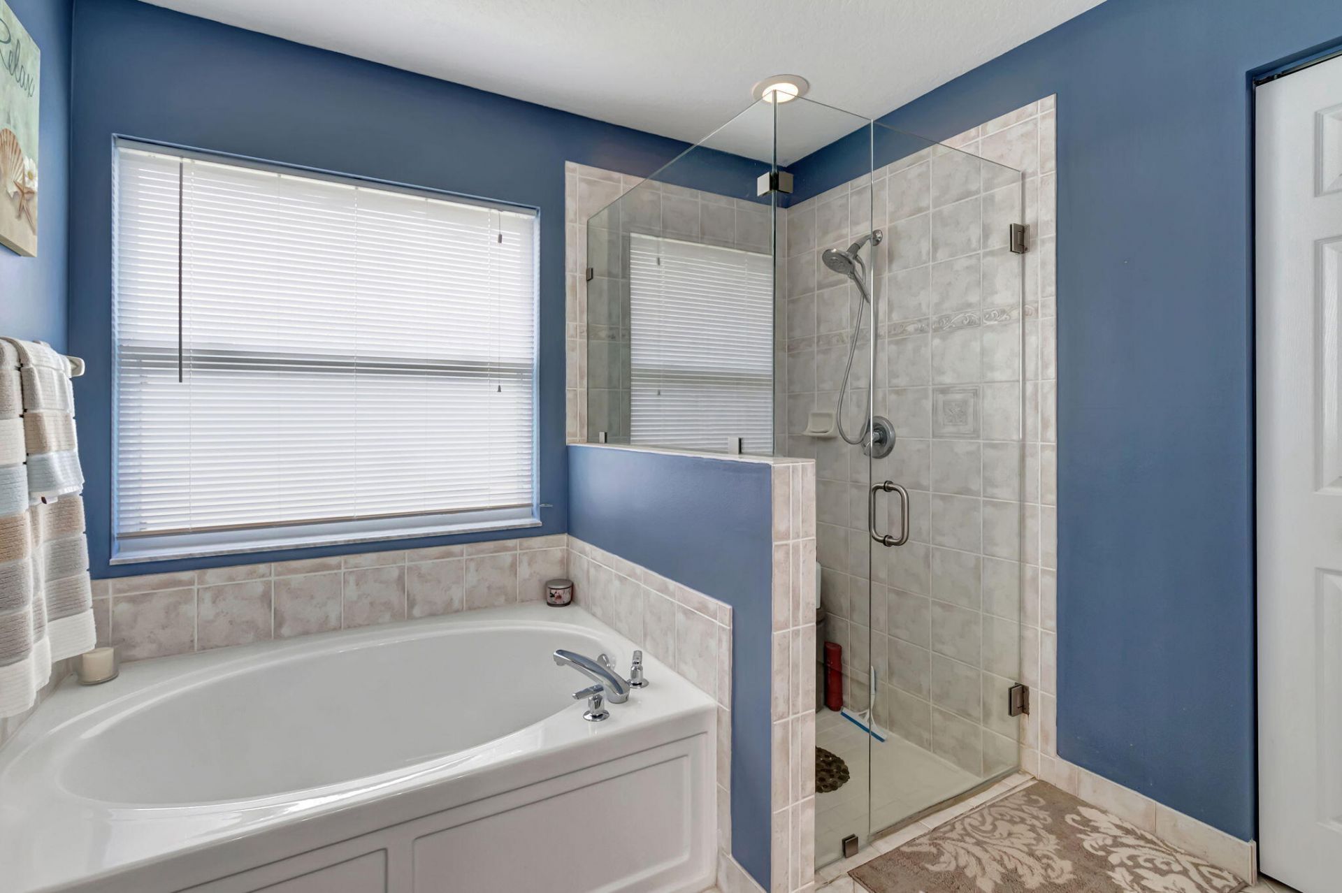 12185 La Vita Way, Boynton Beach, FL 33437 Photo