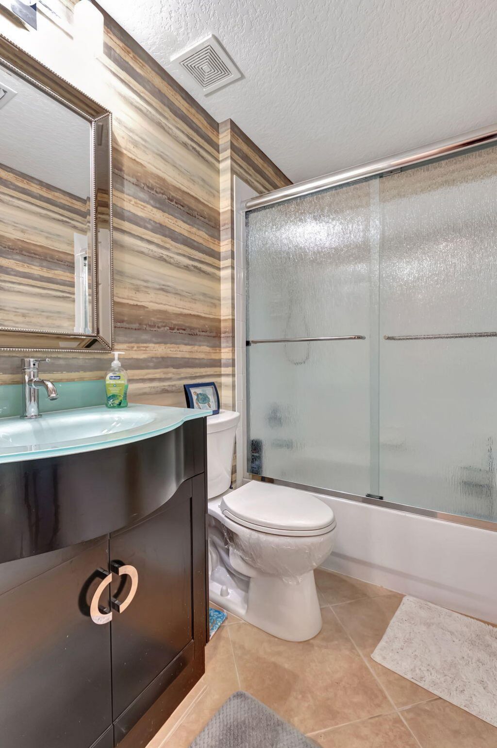 12185 La Vita Way, Boynton Beach, FL 33437 Photo