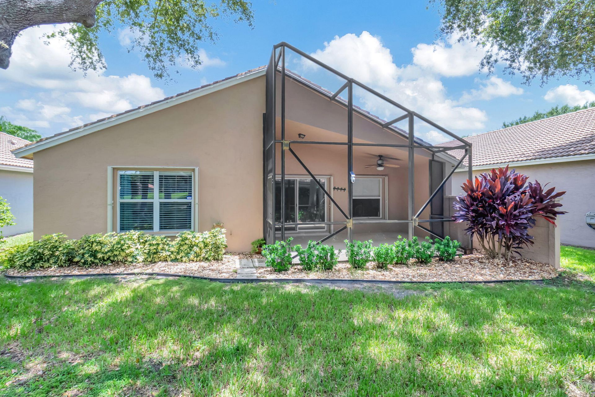 12185 La Vita Way, Boynton Beach, FL 33437 Photo