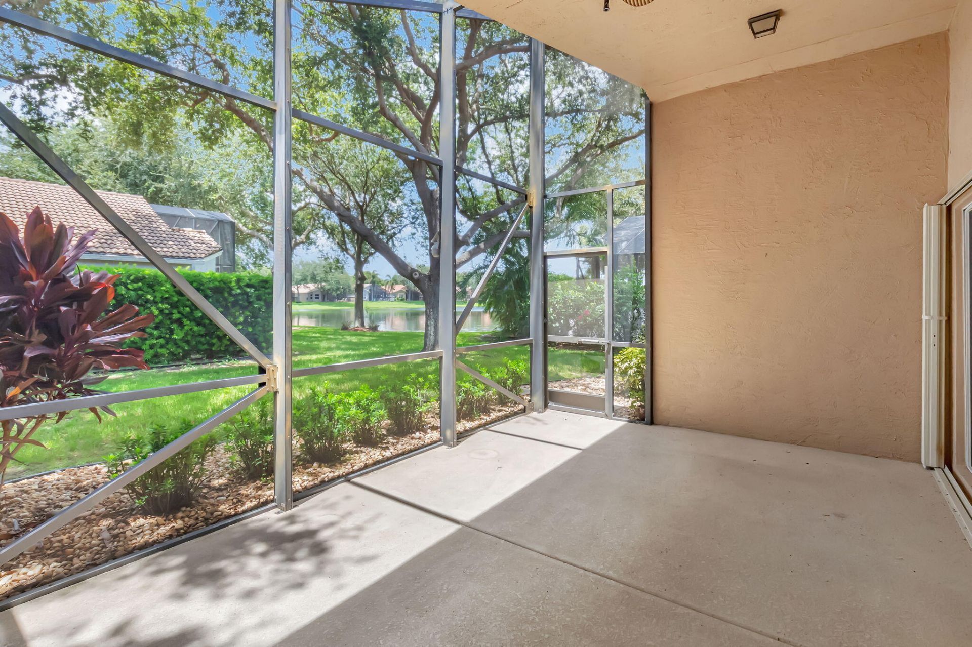 12185 La Vita Way, Boynton Beach, FL 33437 Photo