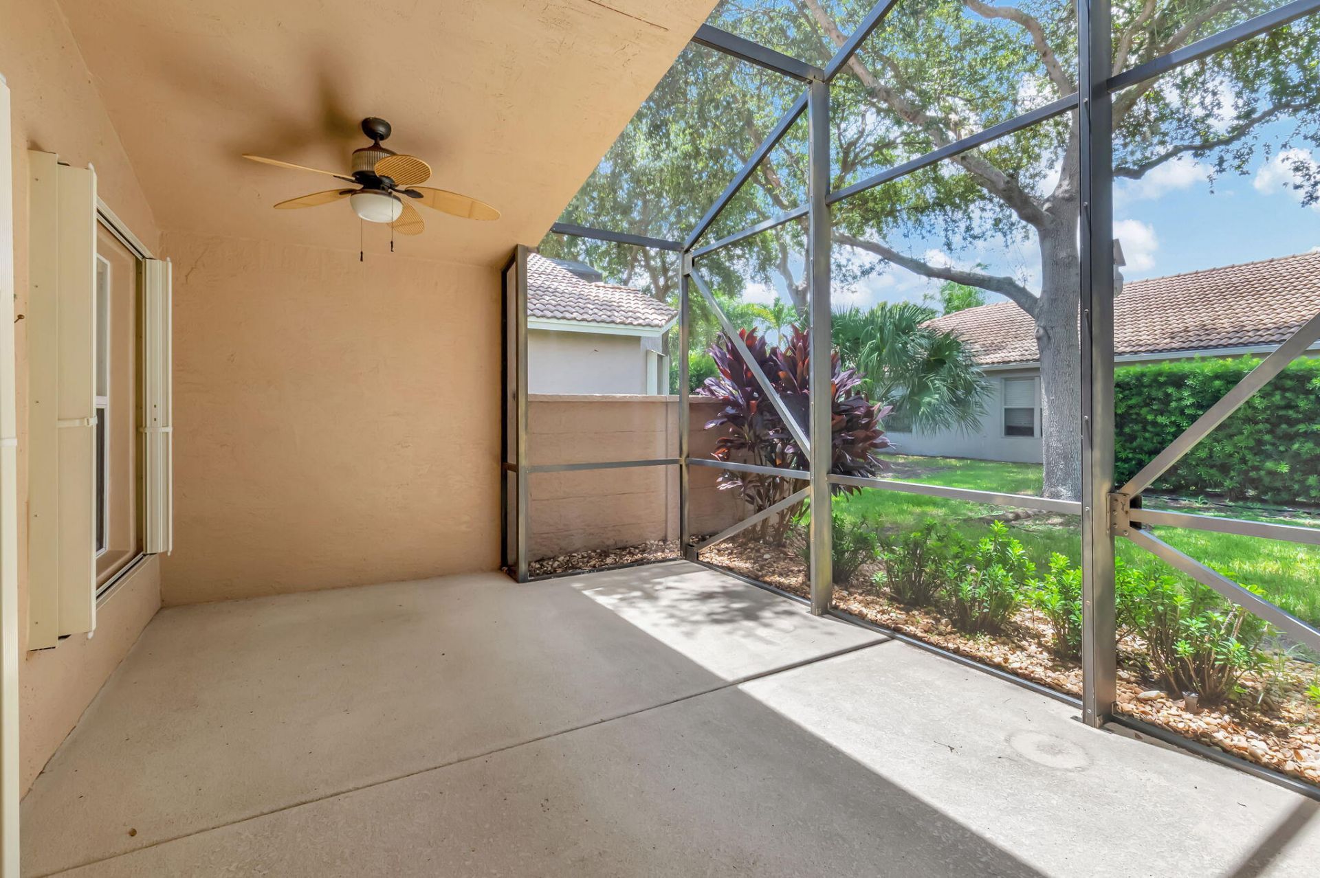 12185 La Vita Way, Boynton Beach, FL 33437 Photo