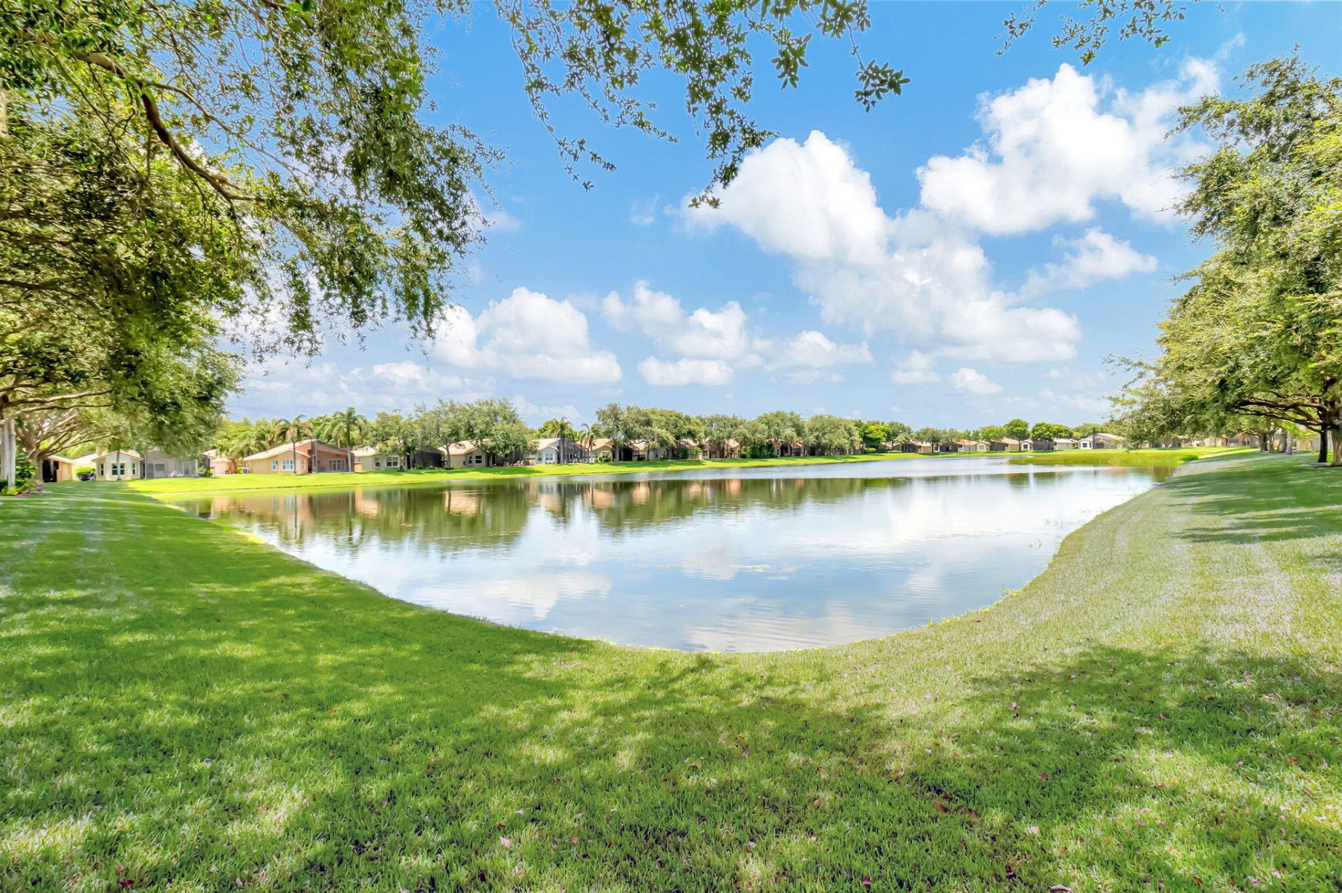 12185 La Vita Way, Boynton Beach, FL 33437 Photo