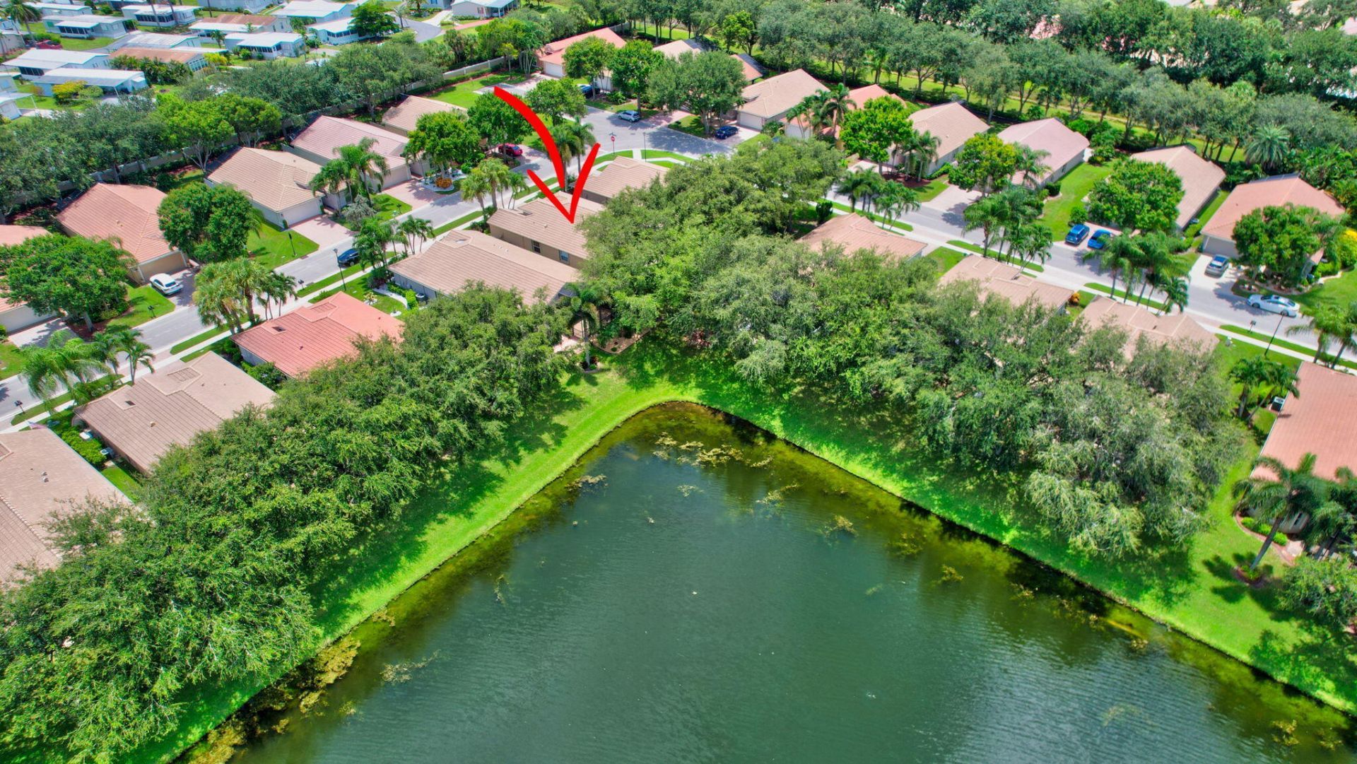 12185 La Vita Way, Boynton Beach, FL 33437 Photo