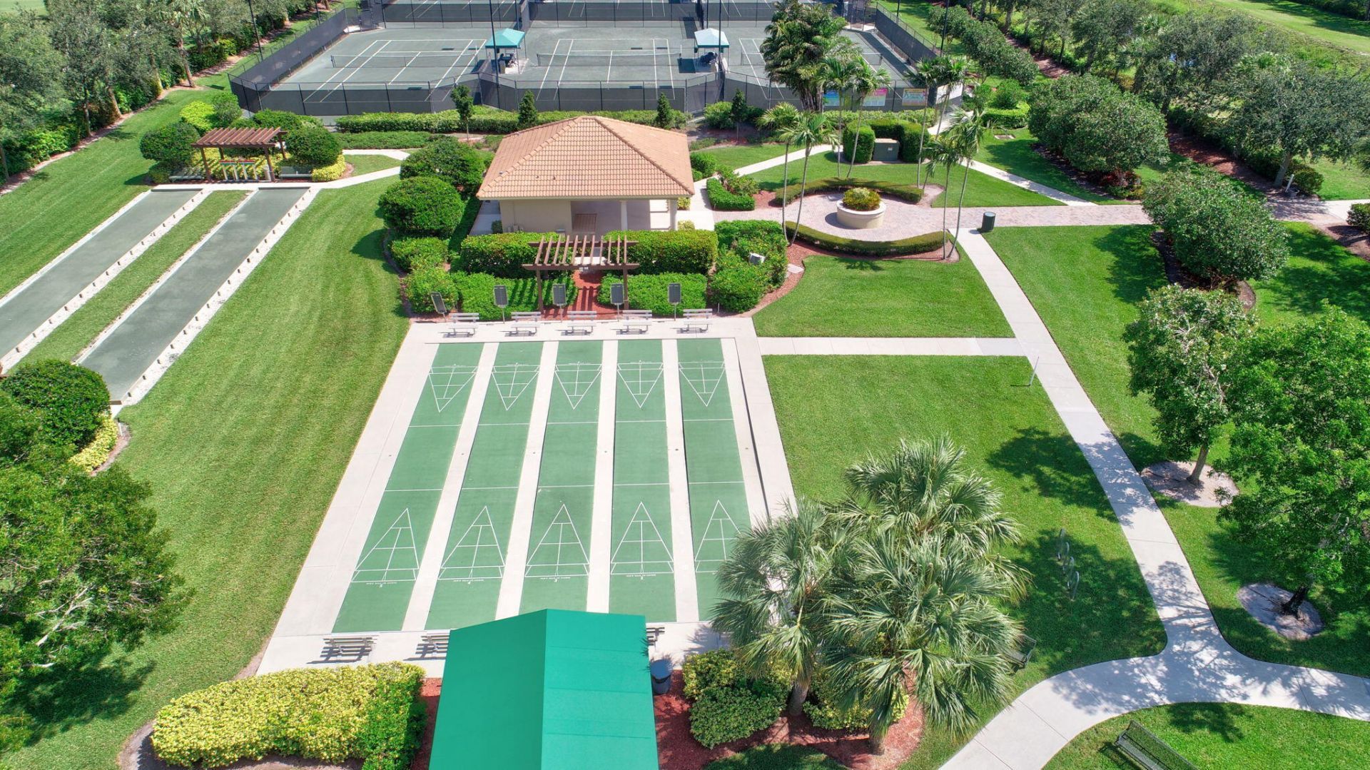 12185 La Vita Way, Boynton Beach, FL 33437 Photo