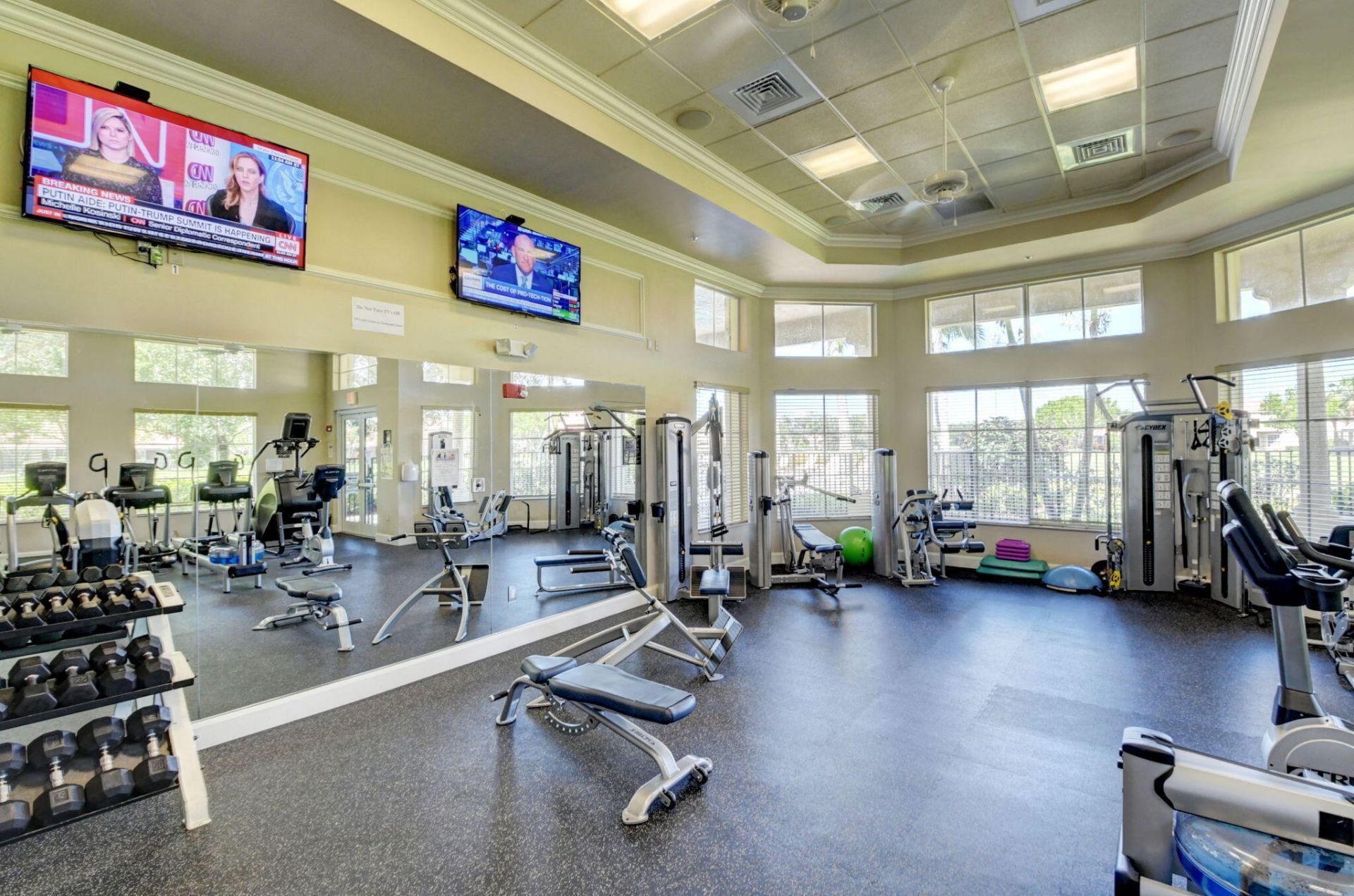 12185 La Vita Way, Boynton Beach, FL 33437 Photo