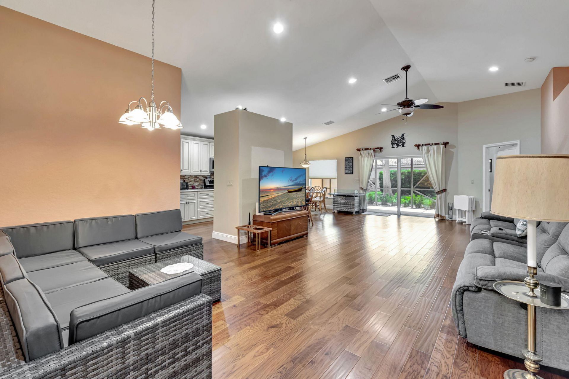 12185 La Vita Way, Boynton Beach, FL 33437 Photo