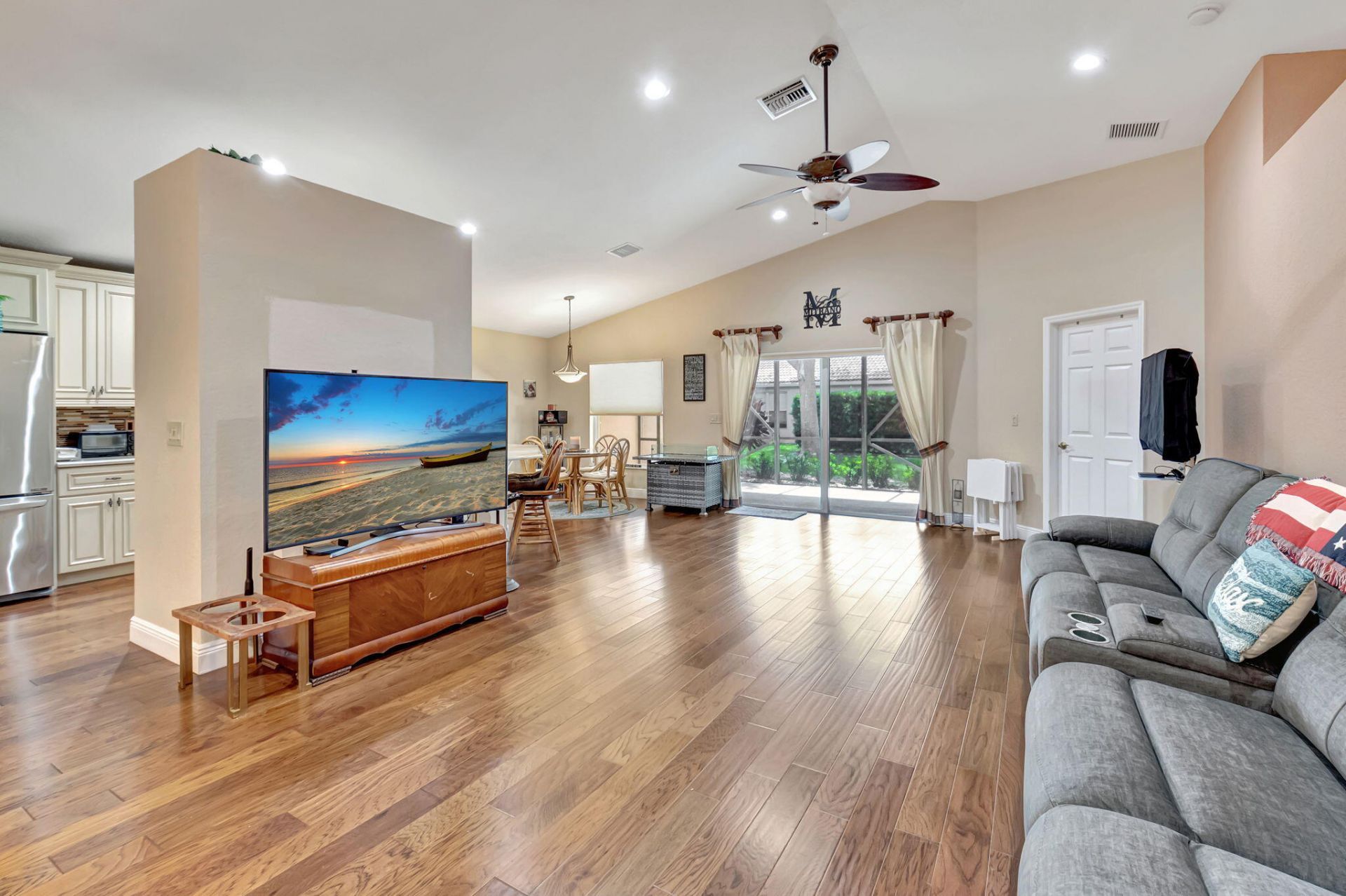 12185 La Vita Way, Boynton Beach, FL 33437 Photo