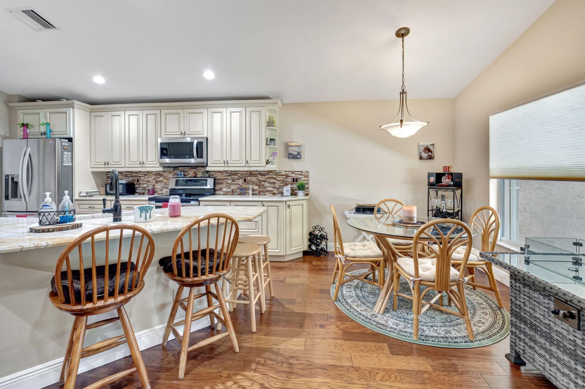 12185 La Vita Way, Boynton Beach, FL 33437 Photo