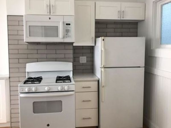 56 Portsmouth St., Unit 3, Cambridge, MA 02139