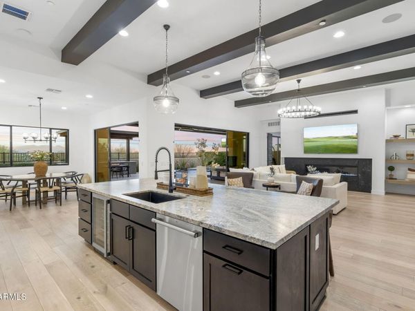 13062 E La Junta Road, Scottsdale, AZ 85255