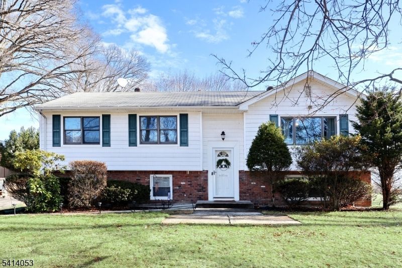 1400 Rr 208, Hawthorne, NJ 07506 Main Photo