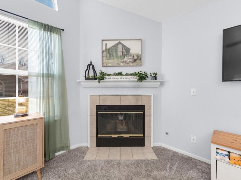 93 Green Lane , Pickerington, OH 43147 Photo 12