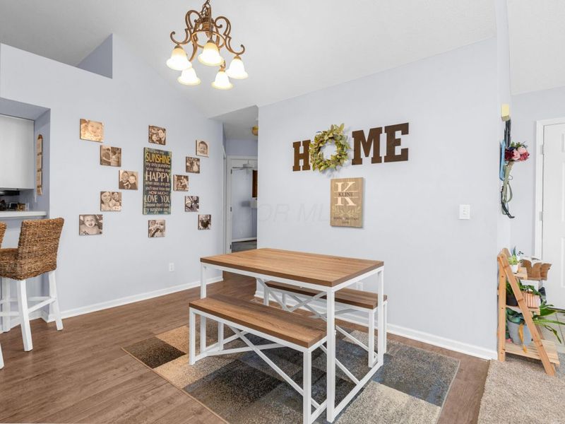 93 Green Lane , Pickerington, OH 43147 Photo 13