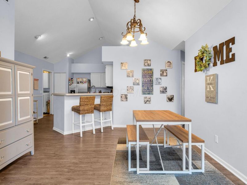 93 Green Lane , Pickerington, OH 43147 Photo 14