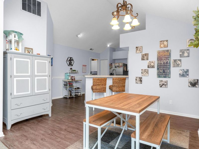 93 Green Lane , Pickerington, OH 43147 Photo 15