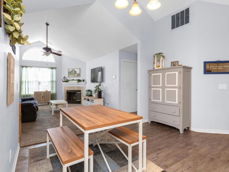 93 Green Lane , Pickerington, OH 43147 Photo 16