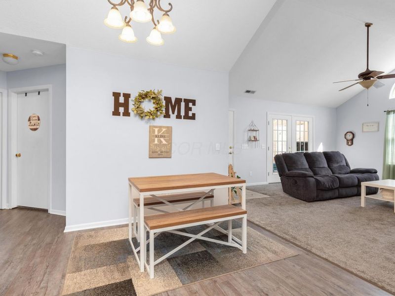 93 Green Lane , Pickerington, OH 43147 Photo 17