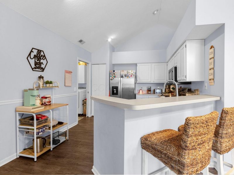 93 Green Lane , Pickerington, OH 43147 Photo 18