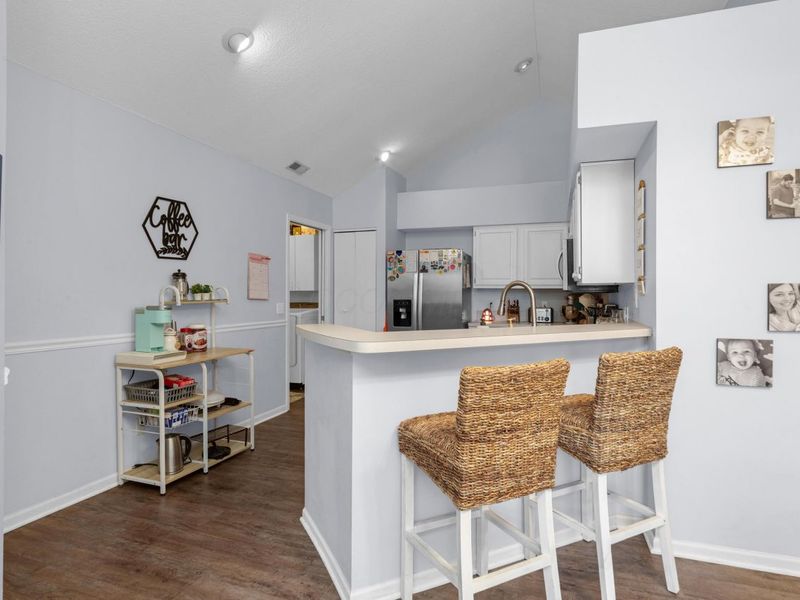 93 Green Lane , Pickerington, OH 43147 Photo 19