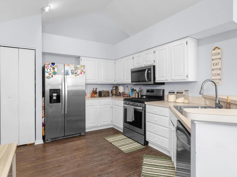 93 Green Lane , Pickerington, OH 43147 Photo 20